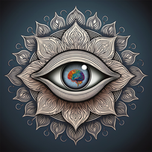 The Informed Advocate